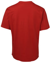 Load image into Gallery viewer, 1HT - JB's Wear TEE