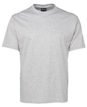 Load image into Gallery viewer, 1HT - JB's Wear TEE