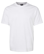 Load image into Gallery viewer, 1HT - JB's Wear TEE