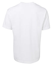Load image into Gallery viewer, 1HT - JB's Wear TEE