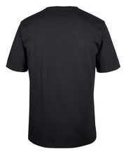Load image into Gallery viewer, 1HT - JB's Wear TEE