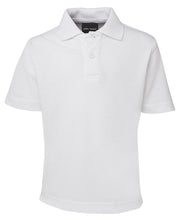 Load image into Gallery viewer, 2KP - KIDS SIGNATURE POLO