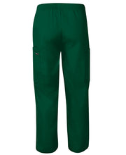 Load image into Gallery viewer, 4SRP - JB's Wear UNISEX SCRUBS PANT