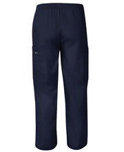 Load image into Gallery viewer, 4SRP - JB's Wear UNISEX SCRUBS PANT