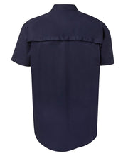 Load image into Gallery viewer, 6WSLS - JB's Wear S/S 150G WORK SHIRT
