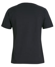 Load image into Gallery viewer, 1CCT1 - JB&#39;s Wear LADIES COMFORT CREW NECK TEE
