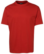 Load image into Gallery viewer, 1HT - JB&#39;s Wear TEE
