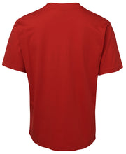 Load image into Gallery viewer, 1HT - JB&#39;s Wear TEE
