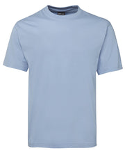 Load image into Gallery viewer, 1HT - JB&#39;s Wear TEE
