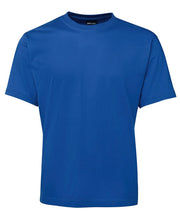 Load image into Gallery viewer, 1HT - JB&#39;s Wear TEE
