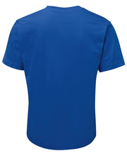 Load image into Gallery viewer, 1HT - JB&#39;s Wear TEE
