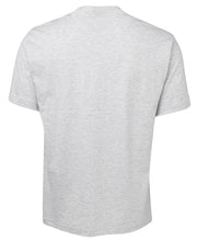 Load image into Gallery viewer, 1HT - JB&#39;s Wear TEE

