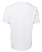 Load image into Gallery viewer, 1HT - JB&#39;s Wear TEE
