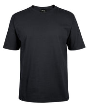 Load image into Gallery viewer, 1HT - JB&#39;s Wear TEE
