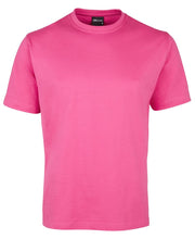 Load image into Gallery viewer, 1HT - JB&#39;s Wear TEE
