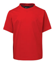 Load image into Gallery viewer, 1KT - JB&#39;s 100% Cotton Kids Tee
