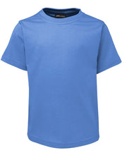 Load image into Gallery viewer, 1KT - JB&#39;s 100% Cotton Kids Tee
