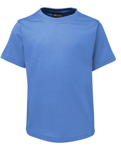 1KT - JB's 100% Cotton Kids Tee