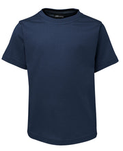 Load image into Gallery viewer, 1KT - JB&#39;s 100% Cotton Kids Tee
