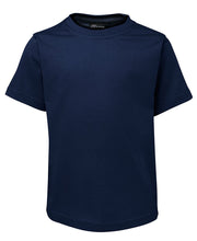 Load image into Gallery viewer, 1KT - JB&#39;s 100% Cotton Kids Tee
