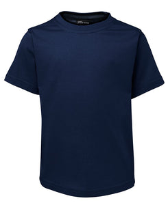 1KT - JB's 100% Cotton Kids Tee