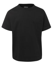 Load image into Gallery viewer, 1KT - JB&#39;s 100% Cotton Kids Tee

