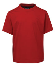 Load image into Gallery viewer, 1KT - JB&#39;s 100% Cotton Kids Tee
