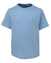 Load image into Gallery viewer, 1KT - JB&#39;s 100% Cotton Kids Tee
