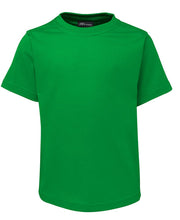 Load image into Gallery viewer, 1KT - JB&#39;s 100% Cotton Kids Tee
