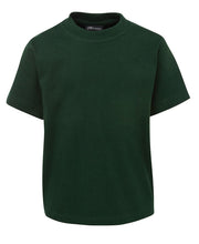 Load image into Gallery viewer, 1KT - JB&#39;s 100% Cotton Kids Tee
