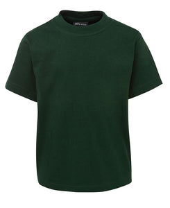 1KT - JB's 100% Cotton Kids Tee