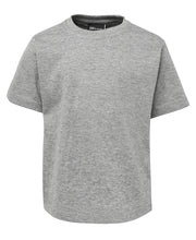 Load image into Gallery viewer, 1KT - JB&#39;s 100% Cotton Kids Tee
