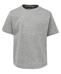 1KT - JB's 100% Cotton Kids Tee