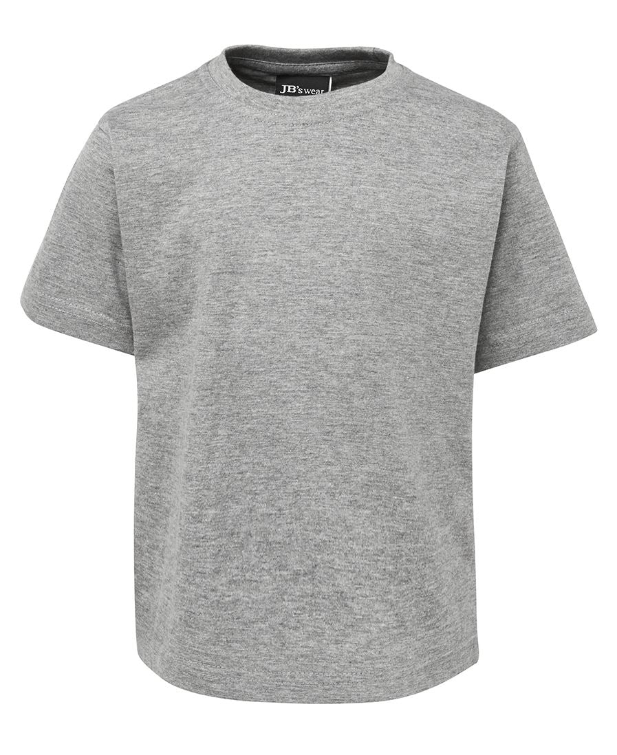 1KT - JB's 100% Cotton Kids Tee