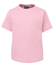 Load image into Gallery viewer, 1KT - JB&#39;s 100% Cotton Kids Tee
