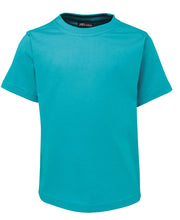 Load image into Gallery viewer, 1KT - JB&#39;s 100% Cotton Kids Tee
