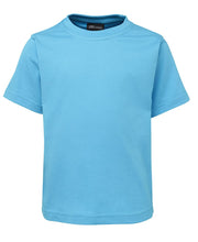 Load image into Gallery viewer, 1KT - JB&#39;s 100% Cotton Kids Tee
