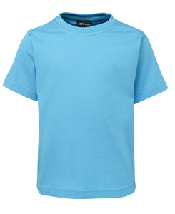 1KT - JB's 100% Cotton Kids Tee