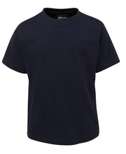 Load image into Gallery viewer, 1KT - JB&#39;s 100% Cotton Kids Tee
