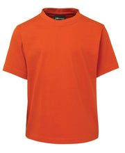 Load image into Gallery viewer, 1KT - JB&#39;s 100% Cotton Kids Tee
