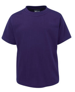 1KT - JB's 100% Cotton Kids Tee