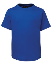 Load image into Gallery viewer, 1KT - JB&#39;s 100% Cotton Kids Tee
