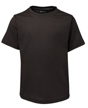 Load image into Gallery viewer, 1KT - JB&#39;s 100% Cotton Kids Tee
