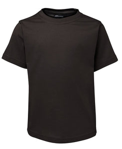 1KT - JB's 100% Cotton Kids Tee