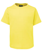 Load image into Gallery viewer, 1KT - JB&#39;s 100% Cotton Kids Tee

