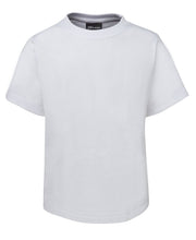 Load image into Gallery viewer, 1KT - JB&#39;s 100% Cotton Kids Tee
