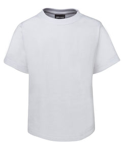 1KT - JB's 100% Cotton Kids Tee
