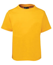 Load image into Gallery viewer, 1KT - JB&#39;s 100% Cotton Kids Tee
