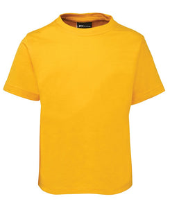 1KT - JB's 100% Cotton Kids Tee