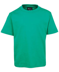 1KT - JB's 100% Cotton Kids Tee